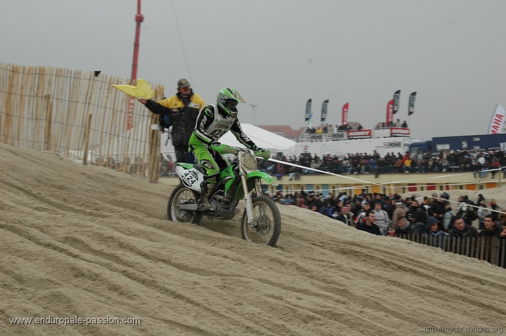 enduropale-2006 (1142).jpg